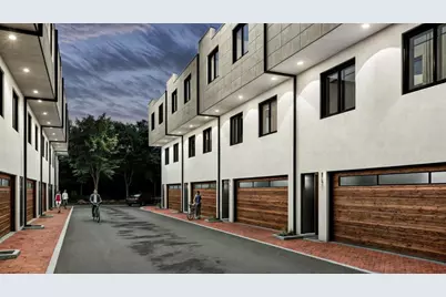 10775 Rodeo Drive #tbd, Lakewood Ranch, FL 34202 - Photo 2