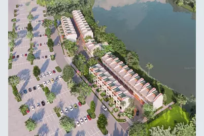 10775 Rodeo Drive #tbd, Lakewood Ranch, FL 34202 - Photo 8