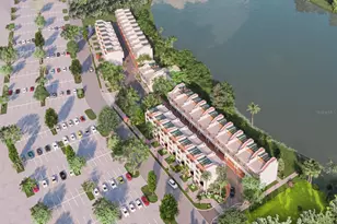 10775 Rodeo Dr, Lakewood Ranch, FL 34202 - Photo 8