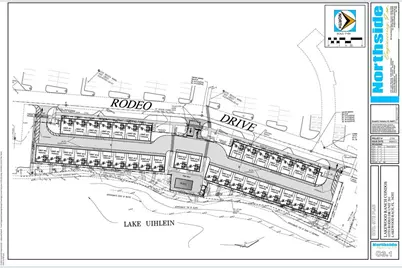 10775 Rodeo Drive #tbd, Lakewood Ranch, FL 34202 - Photo 10