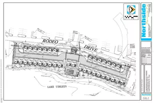 10775 Rodeo Dr, Lakewood Ranch, FL 34202 - Photo 10