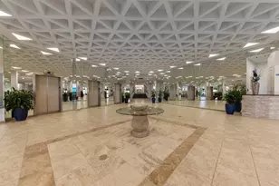 5855 Midnight Pass Rd, Sarasota, FL 34242 - Photo 38