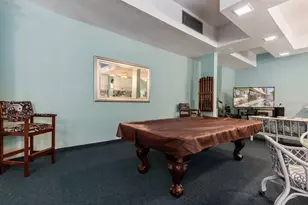 5855 Midnight Pass Rd, Sarasota, FL 34242 - Photo 40