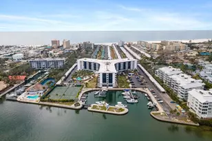 5855 Midnight Pass Rd, Sarasota, FL 34242 - Photo 46