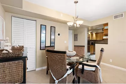 5855 Midnight Pass Road #520, Sarasota, FL 34242 - Photo 20