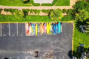 5855 Midnight Pass Rd, Sarasota, FL 34242 - Photo 34