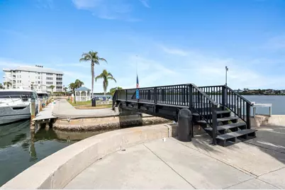 5855 Midnight Pass Road #520, Sarasota, FL 34242 - Photo 30