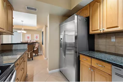 5855 Midnight Pass Road #520, Sarasota, FL 34242 - Photo 22