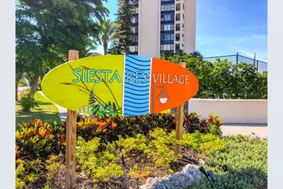 5855 Midnight Pass Road #520, Sarasota, FL 34242 - Photo 56