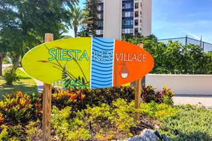 5855 Midnight Pass Rd, Sarasota, FL 34242 - Photo 56