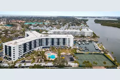 5855 Midnight Pass Road #520, Sarasota, FL 34242 - Photo 48