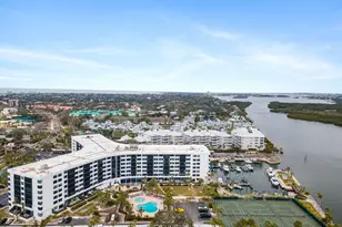 5855 Midnight Pass Rd, Sarasota, FL 34242 - Photo 48