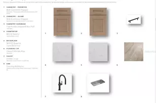 7382 Marathon Dr, Seminole, FL 33777 - Photo 4