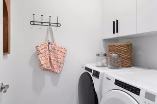 7382 Marathon Dr, Seminole, FL 33777 - Photo 14