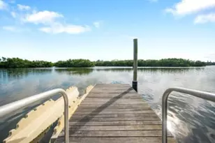 7382 Marathon Dr, Seminole, FL 33777 - Photo 24