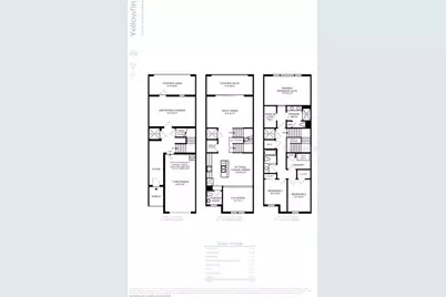 7382 Marathon Drive, Seminole, FL 33777 - Photo 2