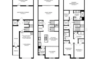 7382 Marathon Dr, Seminole, FL 33777 - Photo 2