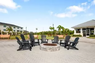 7382 Marathon Dr, Seminole, FL 33777 - Photo 20