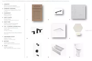 7382 Marathon Dr, Seminole, FL 33777 - Photo 8