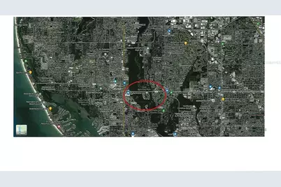 7382 Marathon Drive, Seminole, FL 33777 - Photo 14