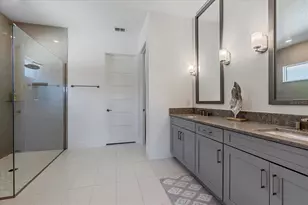 2114 5th St E, Palmetto, FL 34221 - Photo 14