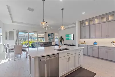 2114 5th Street E, Palmetto, FL 34221 - Photo 8