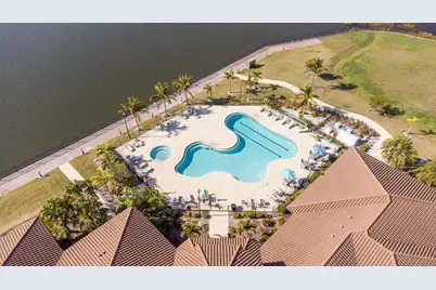 2114 5th Street E, Palmetto, FL 34221 - Photo 4