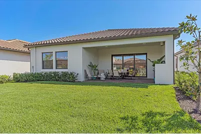 2114 5th Street E, Palmetto, FL 34221 - Photo 22