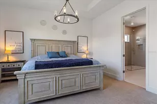 2114 5th St E, Palmetto, FL 34221 - Photo 16