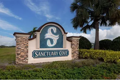 2114 5th Street E, Palmetto, FL 34221 - Photo 38