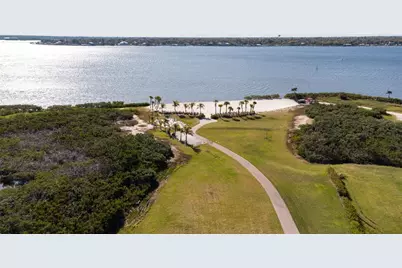 2114 5th Street E, Palmetto, FL 34221 - Photo 26