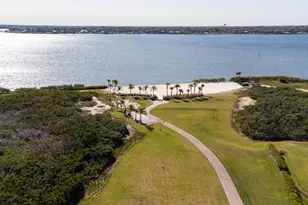 2114 5th St E, Palmetto, FL 34221 - Photo 26