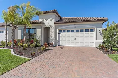 2114 5th Street E, Palmetto, FL 34221 - Photo 1