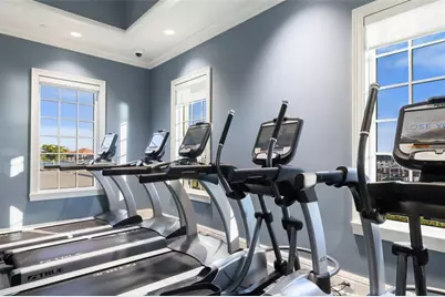 2114 5th Street E, Palmetto, FL 34221 - Photo 36