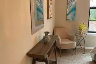 13725 Messina Loop, Bradenton, FL 34211 - Photo 30