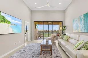 13725 Messina Loop, Bradenton, FL 34211 - Photo 12