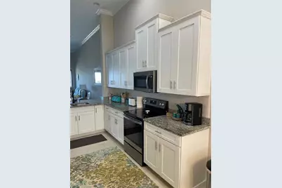 13725 Messina Loop #201, Bradenton, FL 34211 - Photo 6