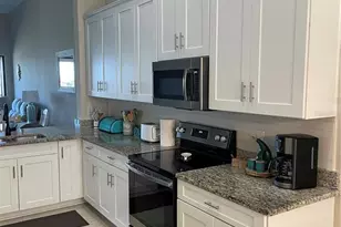 13725 Messina Loop, Bradenton, FL 34211 - Photo 6