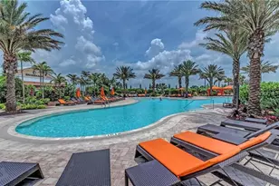 13725 Messina Loop, Bradenton, FL 34211 - Photo 28