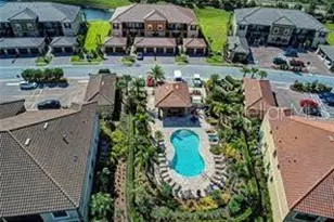 13725 Messina Loop, Bradenton, FL 34211 - Photo 44