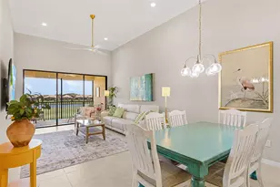 13725 Messina Loop, Bradenton, FL 34211 - Photo 10