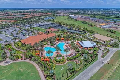 13725 Messina Loop #201, Bradenton, FL 34211 - Photo 38