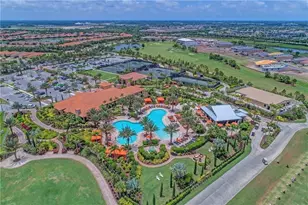 13725 Messina Loop, Bradenton, FL 34211 - Photo 38