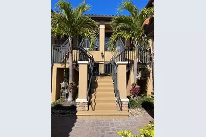 13725 Messina Loop #201, Bradenton, FL 34211 - Photo 2