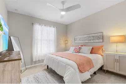 13725 Messina Loop #201, Bradenton, FL 34211 - Photo 20