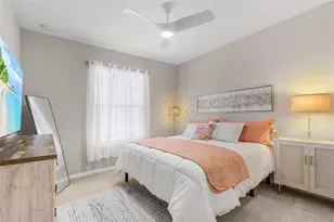 13725 Messina Loop, Bradenton, FL 34211 - Photo 20