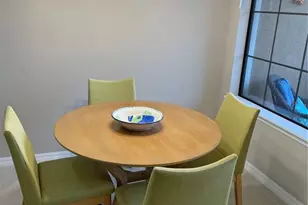 13725 Messina Loop, Bradenton, FL 34211 - Photo 16