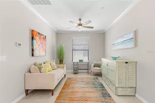 13725 Messina Loop, Bradenton, FL 34211 - Photo 22