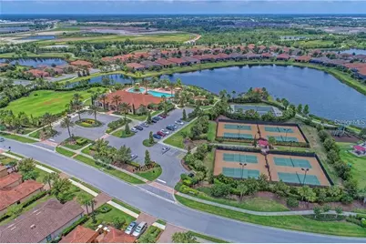 13725 Messina Loop #201, Bradenton, FL 34211 - Photo 32