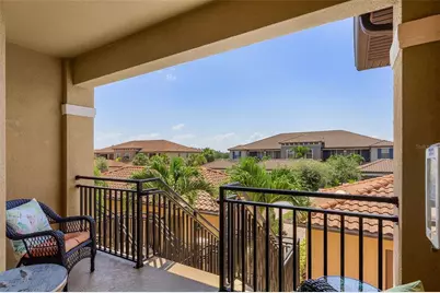 13725 Messina Loop #201, Bradenton, FL 34211 - Photo 4